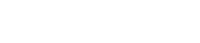 Stantum, LLC logo
