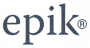 None logo
