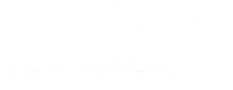 Lsia logo