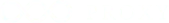 Proxy Wealth Advisors LLC logo