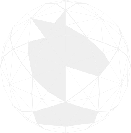 Strategic International logo