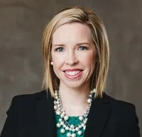CYNTHIA DEANNE ROSSO