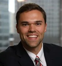 DAVID JOHN CHRISTIANSON