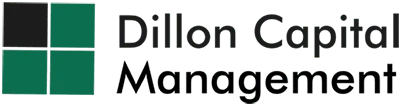 Dillon Capital Management logo