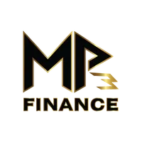 MP3 Finance LLC logo