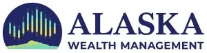 Alaska Wealth Management logo