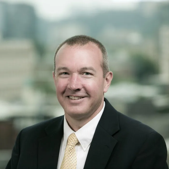 DAVID ROBERT LEES