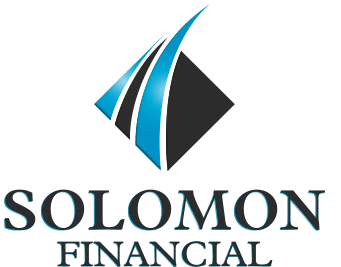 Solomon Investments & Financial Planning, LLC logo