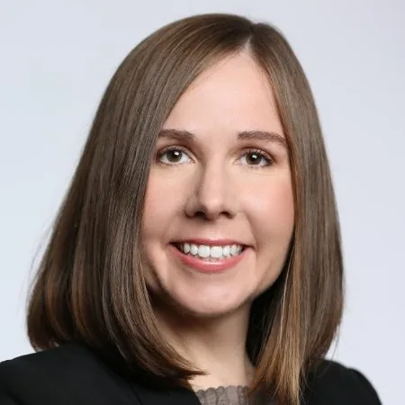 LISA MICHELLE DIETER