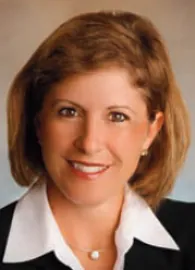 RENE ANN POCHOP