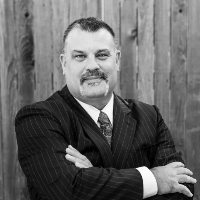 JOSEPH ANTHONY FISCHETTI