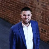 Robert Deaton Smith III