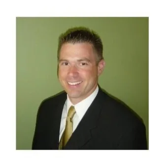 JASON DONALD MARTY