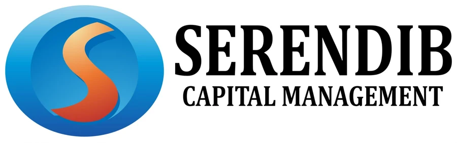 Serendib Capital Management LLC logo