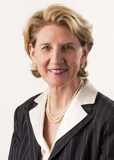 ANN ESTELLE DEATON