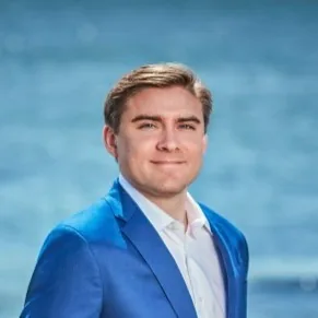 ANDREW JOHN CIALEK