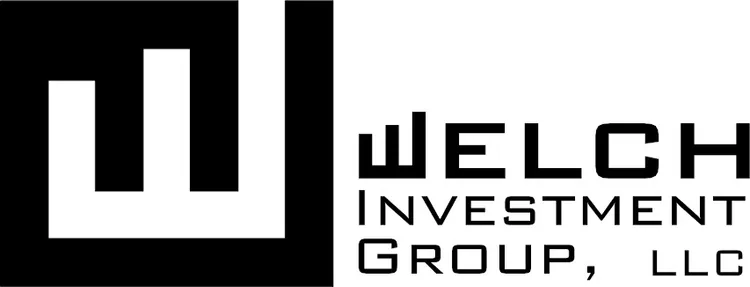 Welch Investment Group, LLC logo