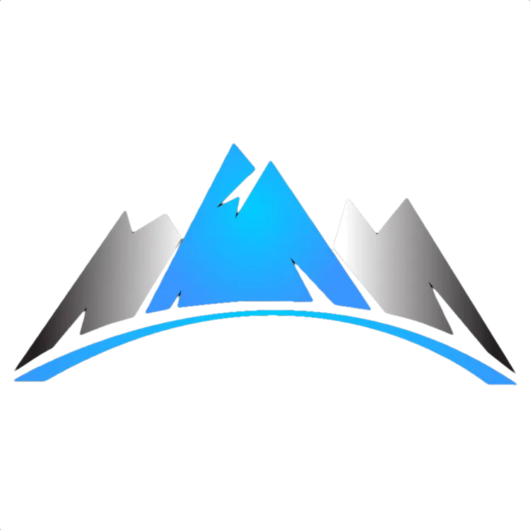 Kindred Financial LLC logo