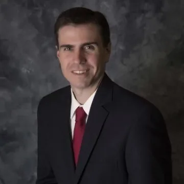 DAVID WILLIAM NEFF