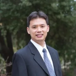 EARL JORDAN SIAO YAOKASIN
