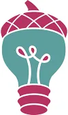 Collaborative Financial Solutions LLC logo