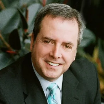 MICHAEL JOSEPH ADAMS