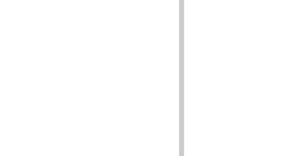 Cross Border Wealth, LLC logo