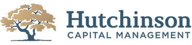 HCM Wealth logo