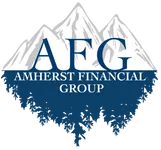 Amherst Financial Group, LLC logo