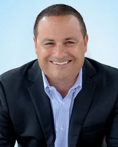DONALD ROBERT JOWDY
