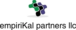 Empirikal Partners LLC logo