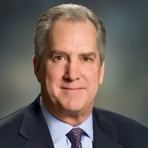 THOMAS EDWARD ZEBROSKI