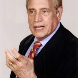 THOMAS HART WILKINS
