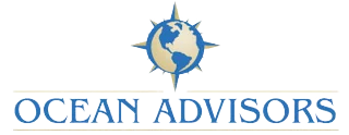 Ocean Advisors, LLC logo