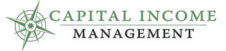 Capital Income Management, LLC logo