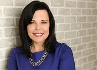 KATHLEEN MARIE LONGO