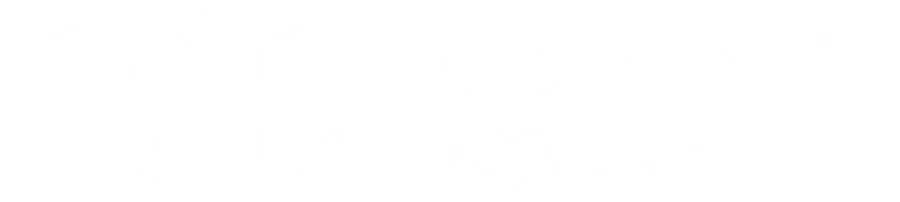 Keystone Financial Planning, INC logo