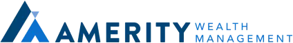 Amerity Wealth Management, LLC logo