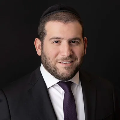 Joseph Rudy
