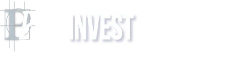 Plan TO Invest Capital Management, Inc. logo
