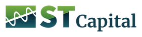 Speece Thorson Capital Group INC logo