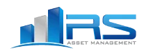 RS Asset Management, LLC logo
