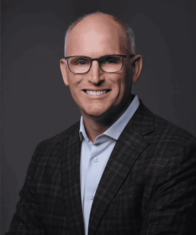 STEVE EDWARD ALEXANDROWSKI