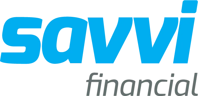 Savvi Financial LLC logo