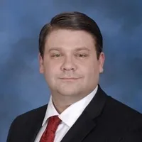 DUSTIN GRAY SUTTLE