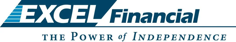 Excel Financial, LLC logo