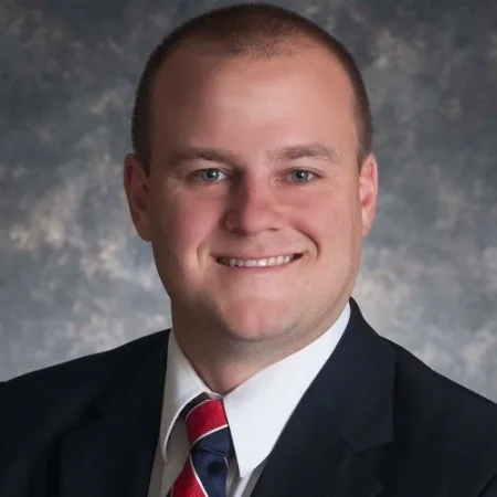 GREGORY F. ADAMS