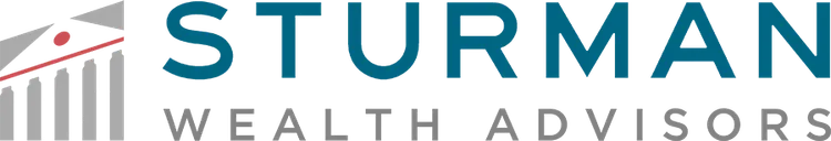 Sturman Wealth Advisors logo