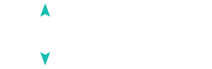 Compass Advisors logo