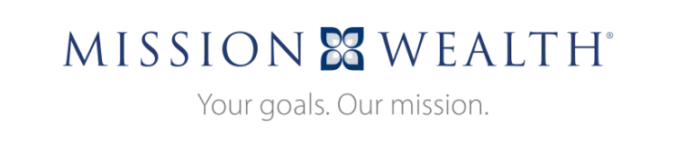 PBL Wealth Management logo